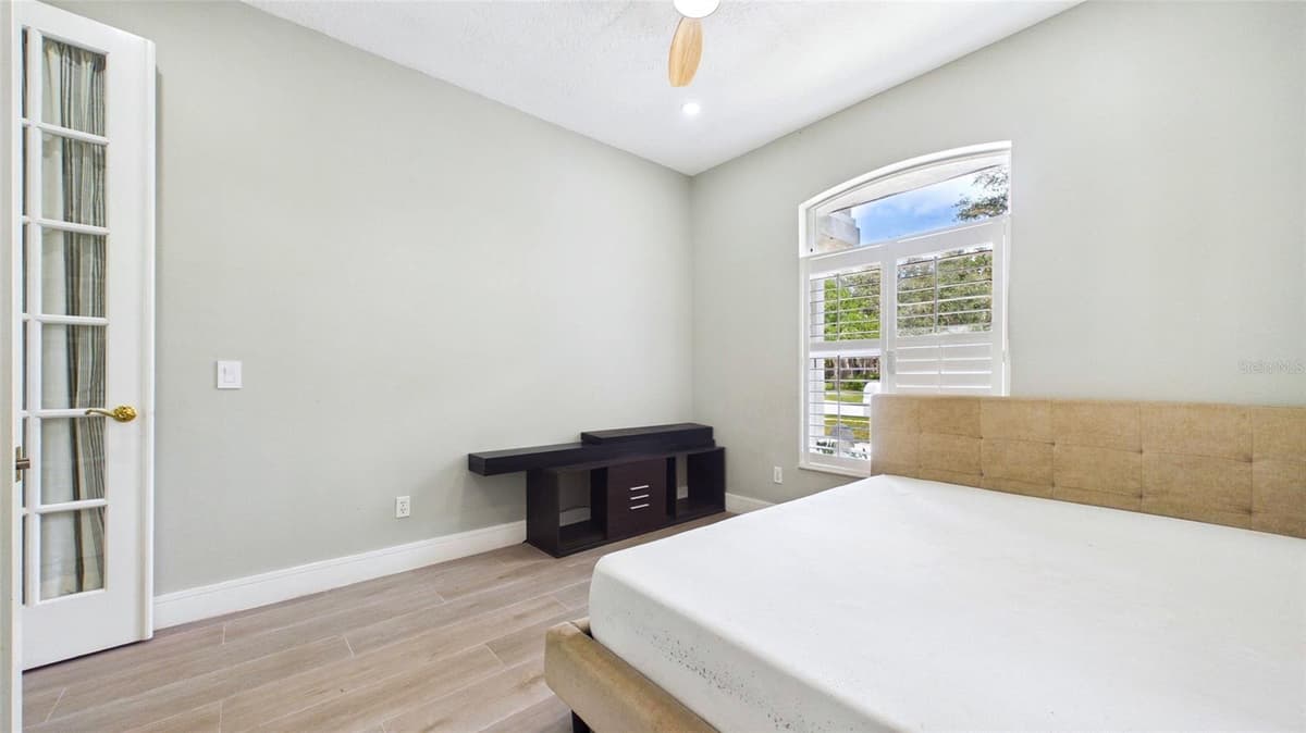 7225 RIVER FOREST LANE — photo 31 of 70