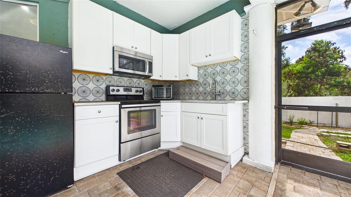 7225 RIVER FOREST LANE — photo 53 of 70