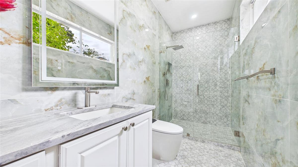 7225 RIVER FOREST LANE — photo 45 of 70