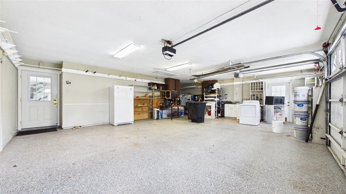 7225 RIVER FOREST LANE — photo 48 of 70
