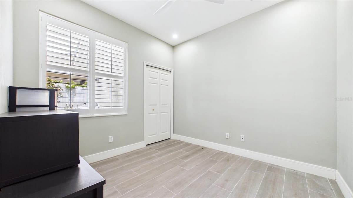 7225 RIVER FOREST LANE — photo 32 of 70
