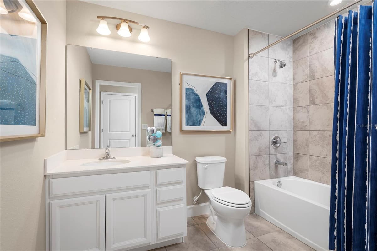 2441 WHITE LADYFISH ROAD — photo 21 of 23