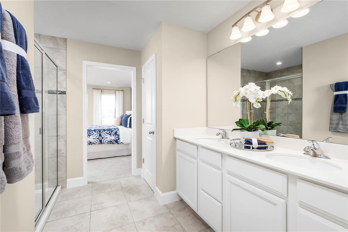 2441 WHITE LADYFISH ROAD — photo 17 of 23