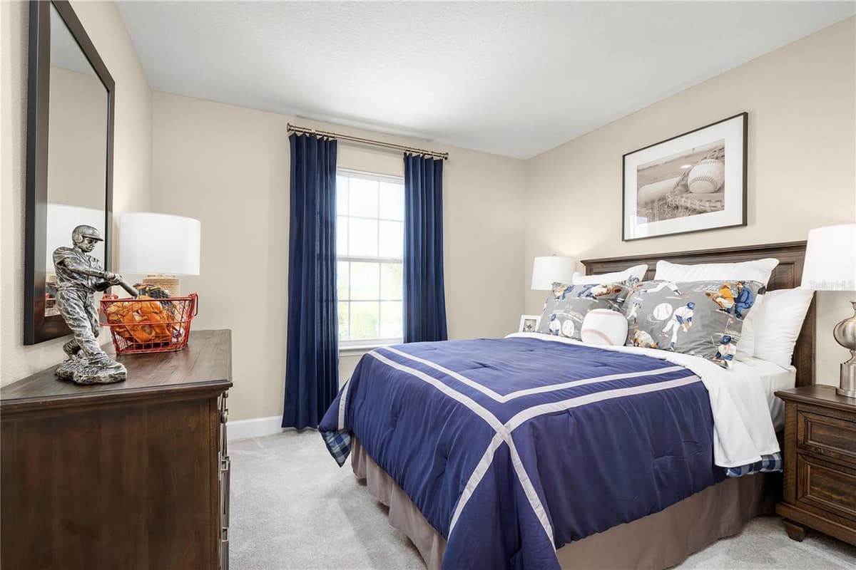 2441 WHITE LADYFISH ROAD — photo 19 of 23