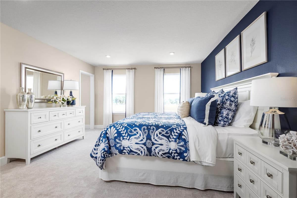 2441 WHITE LADYFISH ROAD — photo 15 of 23
