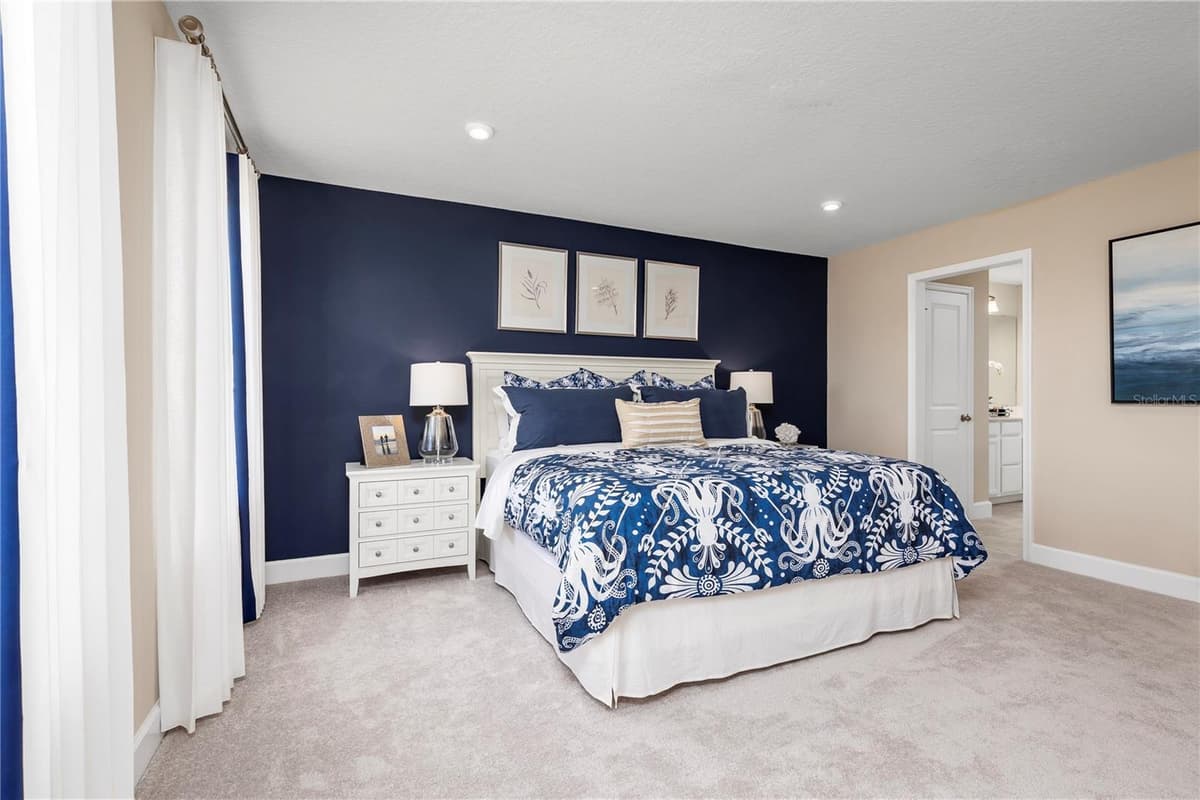 2441 WHITE LADYFISH ROAD — photo 14 of 23