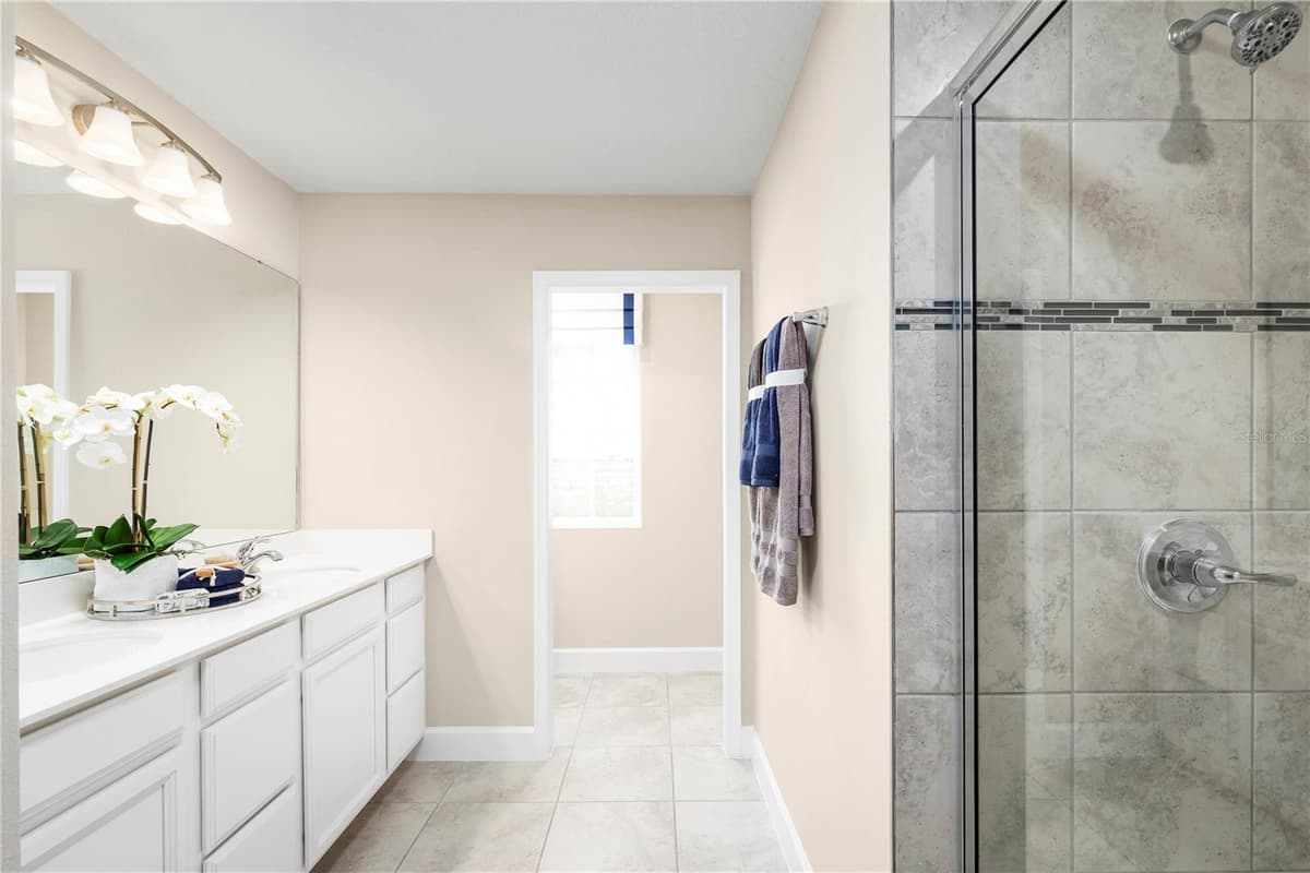2441 WHITE LADYFISH ROAD — photo 18 of 23