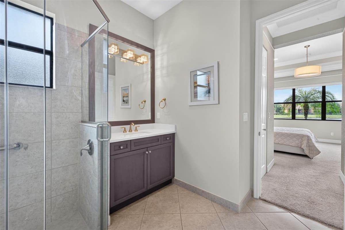 11957 FIVE WATERS CIRCLE — photo 21 of 53