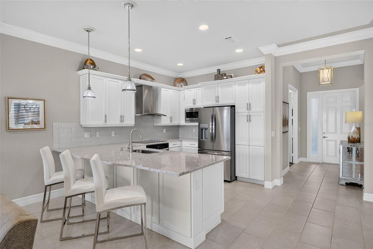 11957 FIVE WATERS CIRCLE — photo 9 of 53