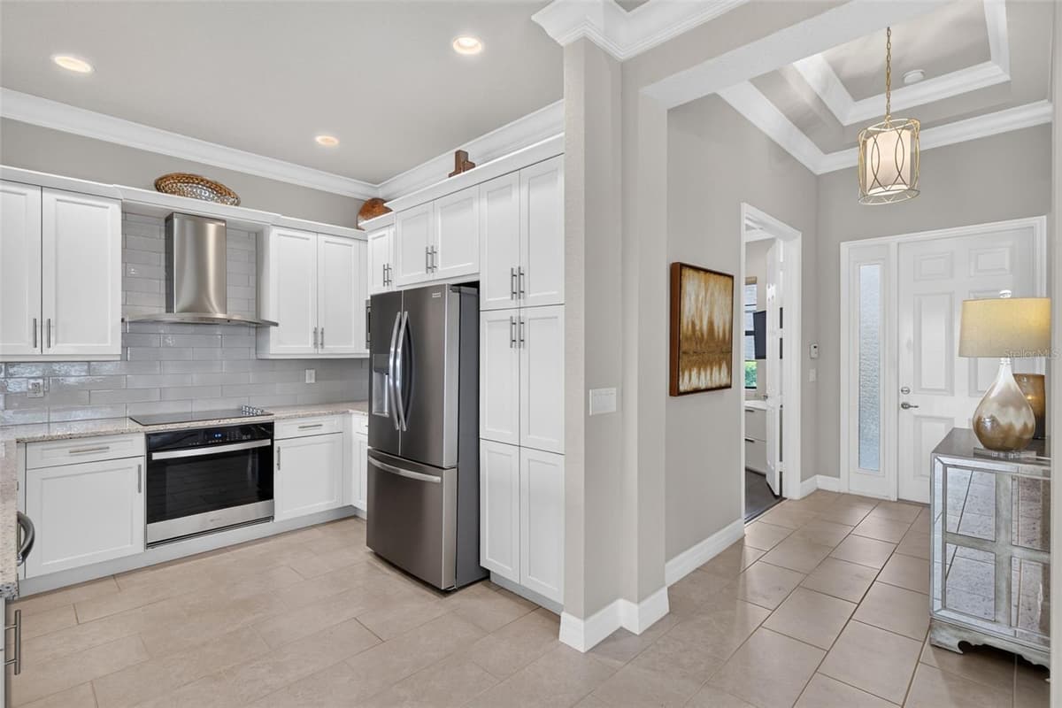 11957 FIVE WATERS CIRCLE — photo 13 of 53