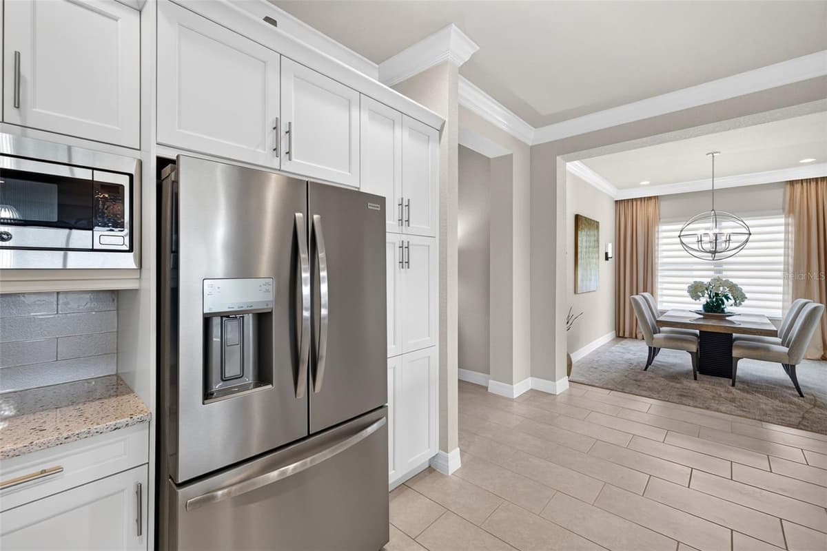 11957 FIVE WATERS CIRCLE — photo 15 of 53
