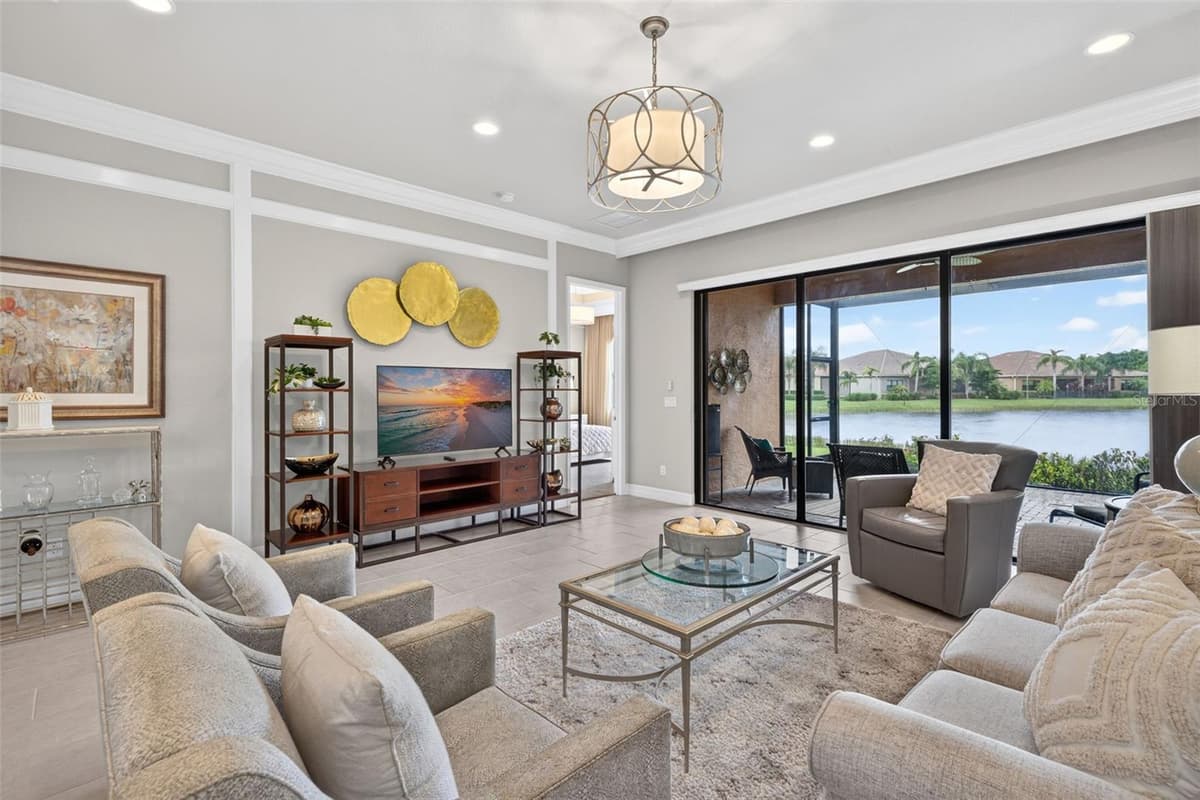 11957 FIVE WATERS CIRCLE — photo 4 of 53