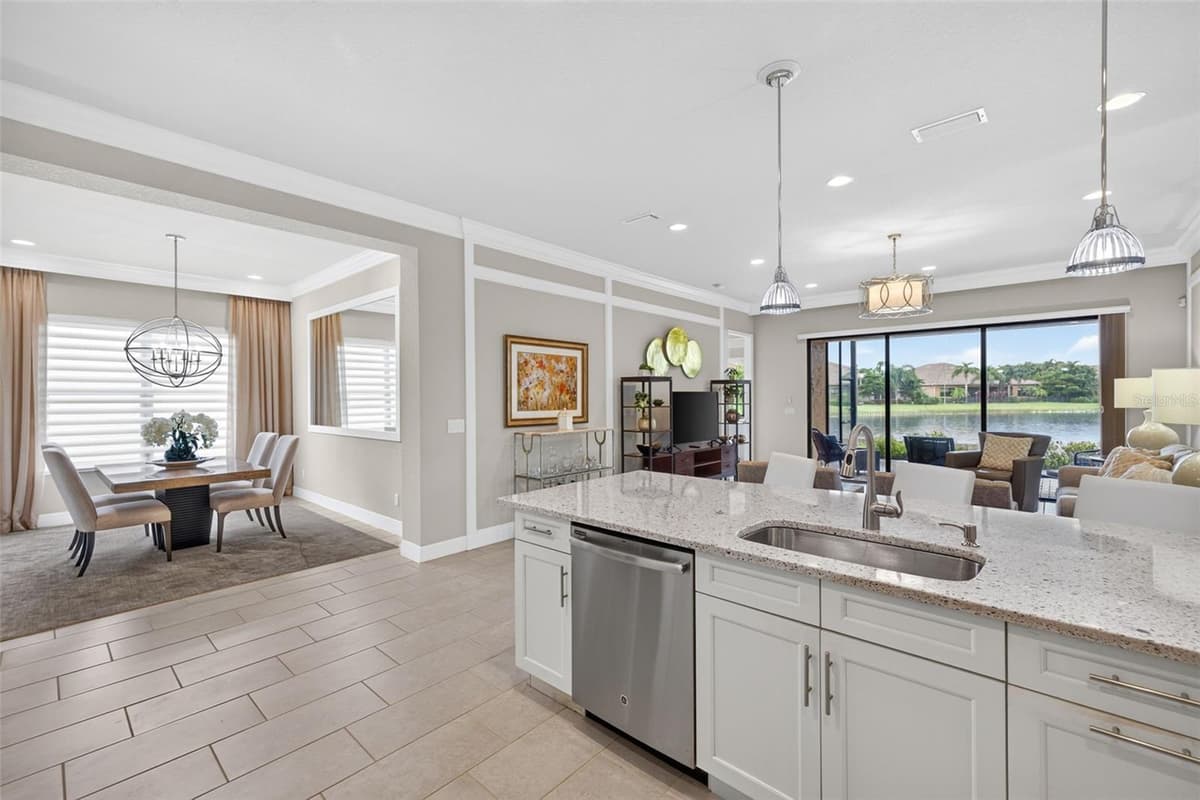 11957 FIVE WATERS CIRCLE — photo 14 of 53