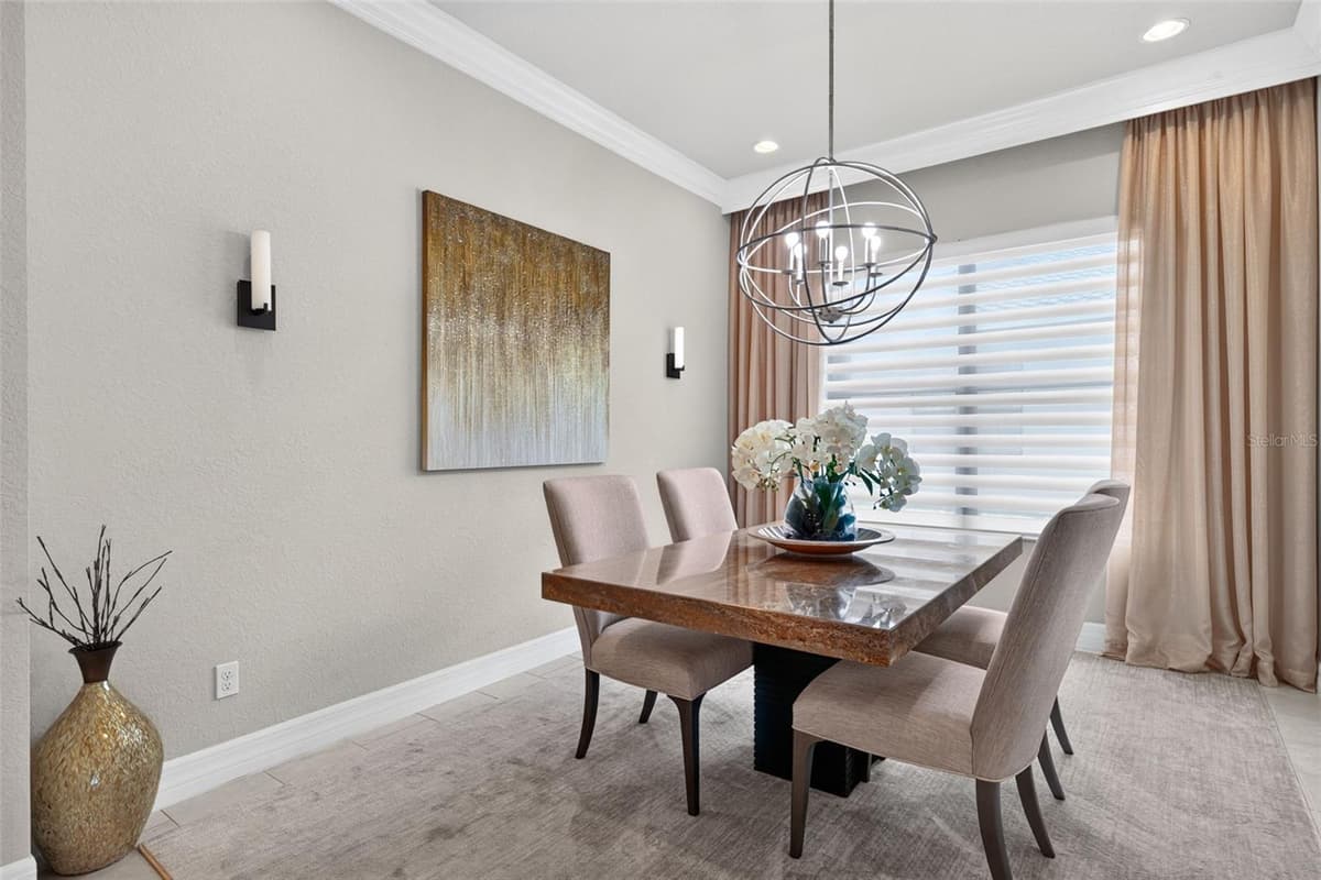 11957 FIVE WATERS CIRCLE — photo 7 of 53