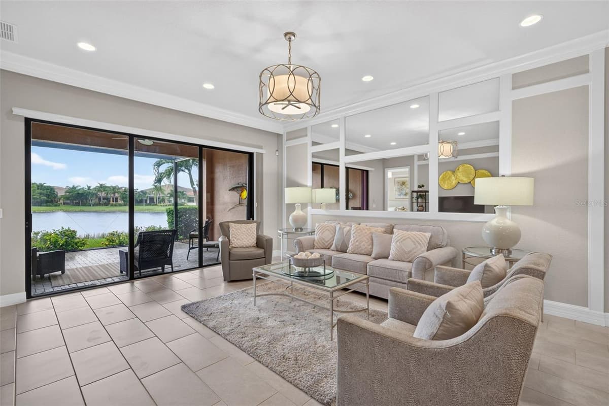 11957 FIVE WATERS CIRCLE — photo 3 of 53