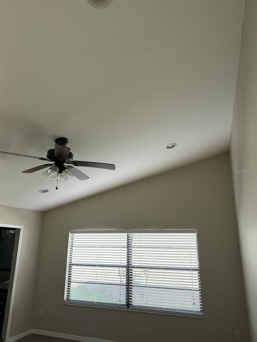 1114 SEAFARER LANE — photo 9 of 24