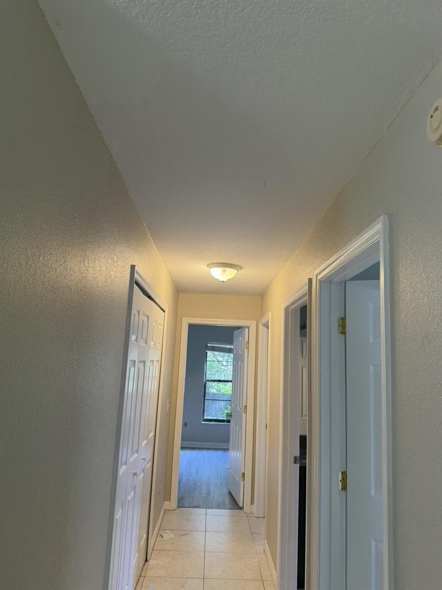 1114 SEAFARER LANE — photo 14 of 24