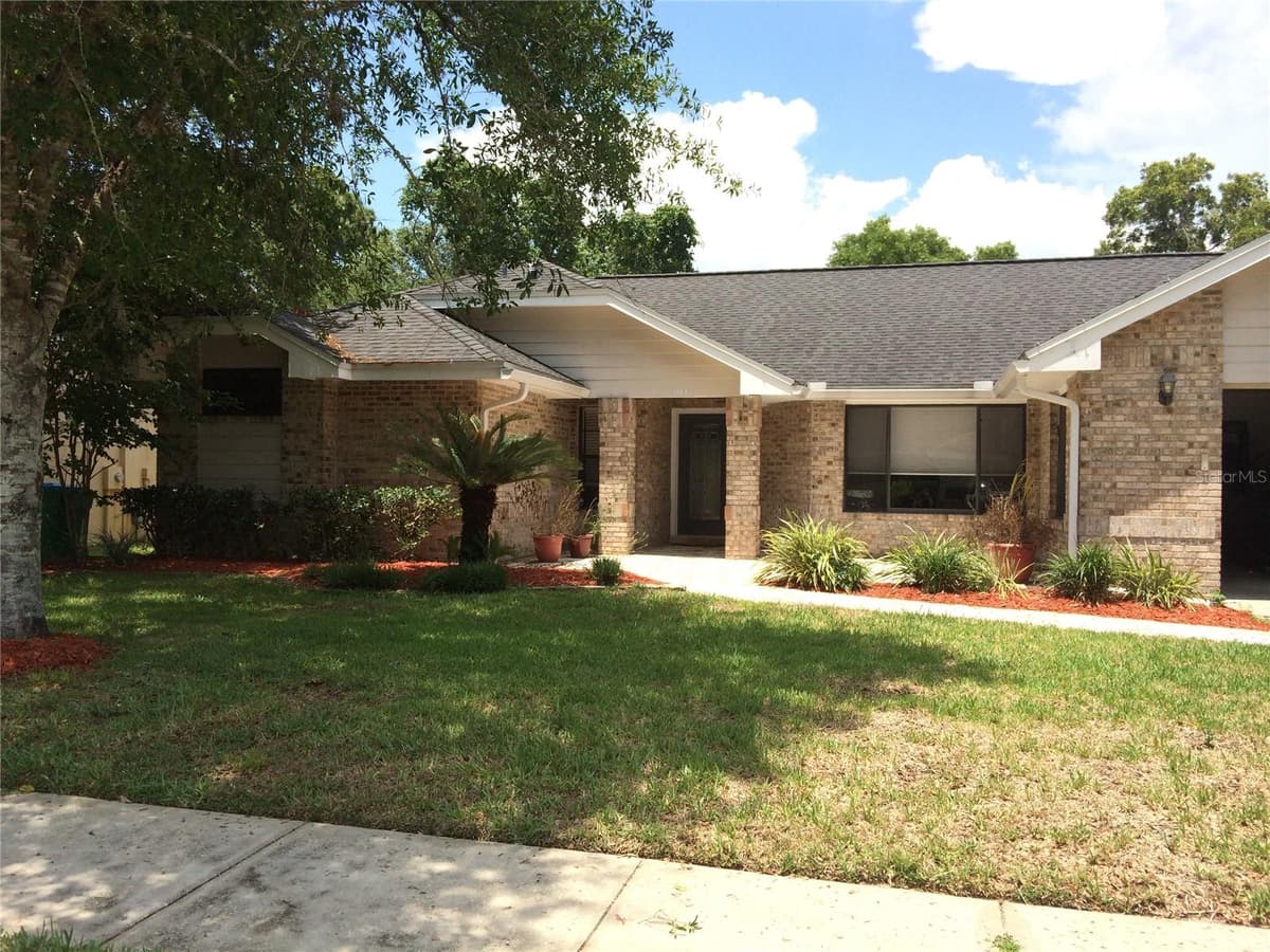 1114 SEAFARER LANE — photo 1 of 24