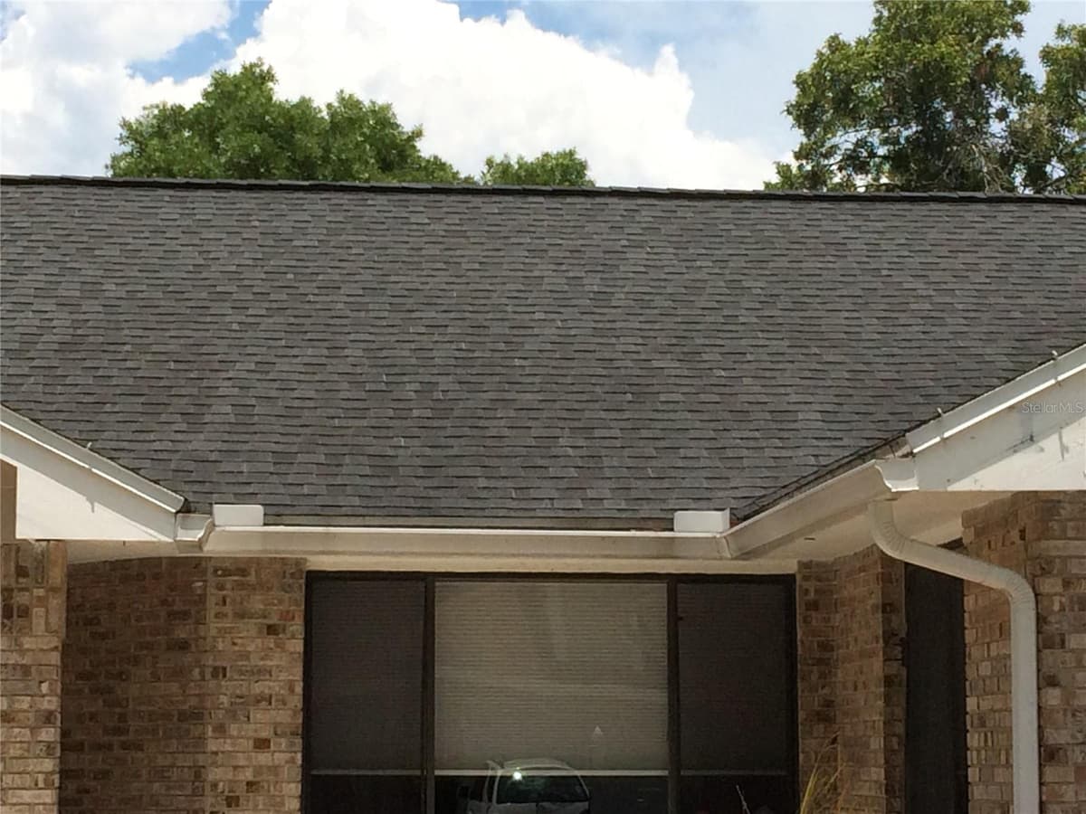 1114 SEAFARER LANE — photo 3 of 24