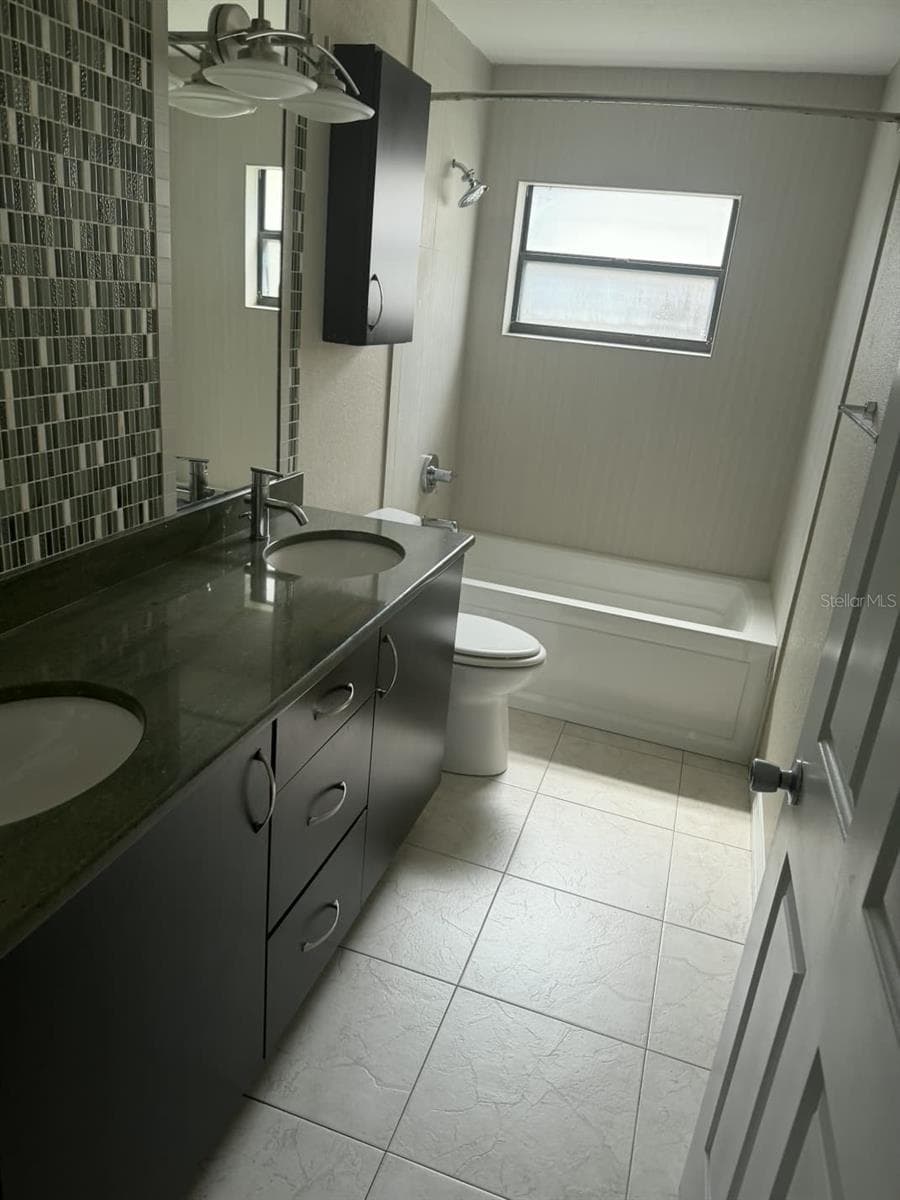 1114 SEAFARER LANE — photo 19 of 24
