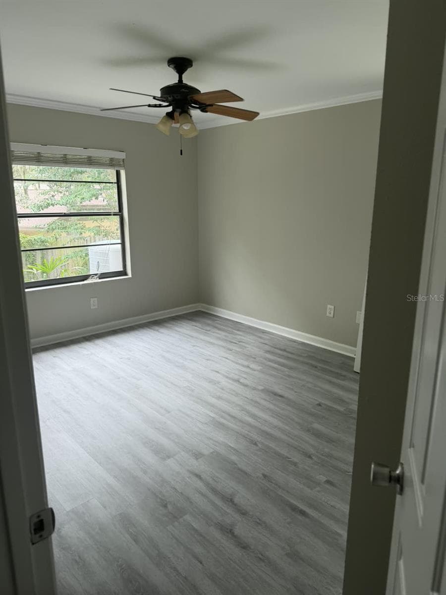 1114 SEAFARER LANE — photo 17 of 24