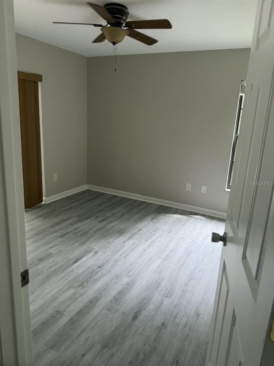 1114 SEAFARER LANE — photo 18 of 24