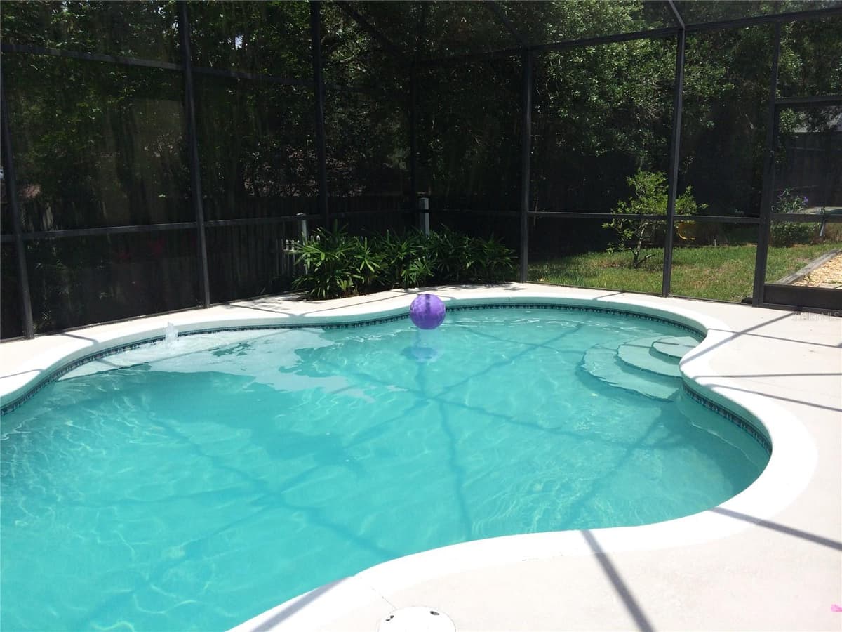 1114 SEAFARER LANE — photo 24 of 24