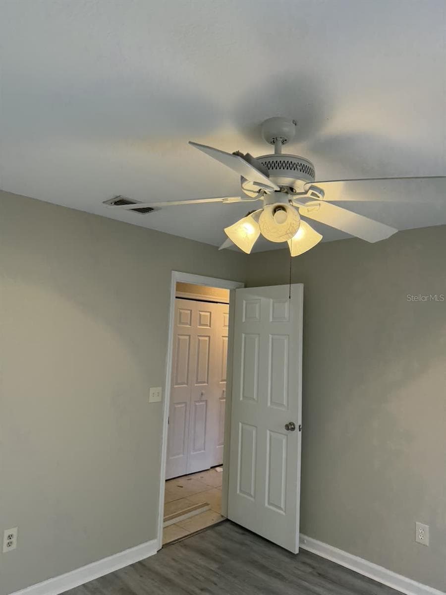 1114 SEAFARER LANE — photo 8 of 24