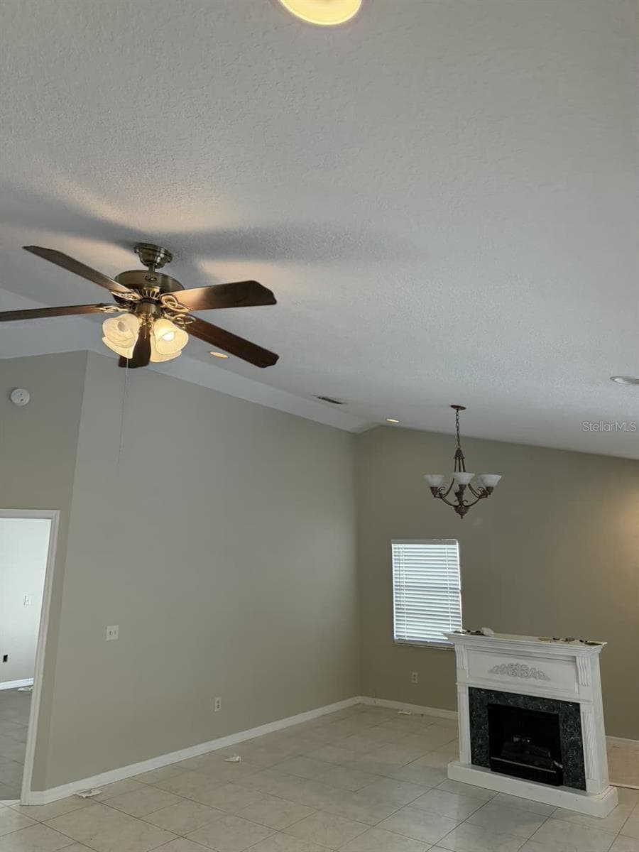 1114 SEAFARER LANE — photo 13 of 24
