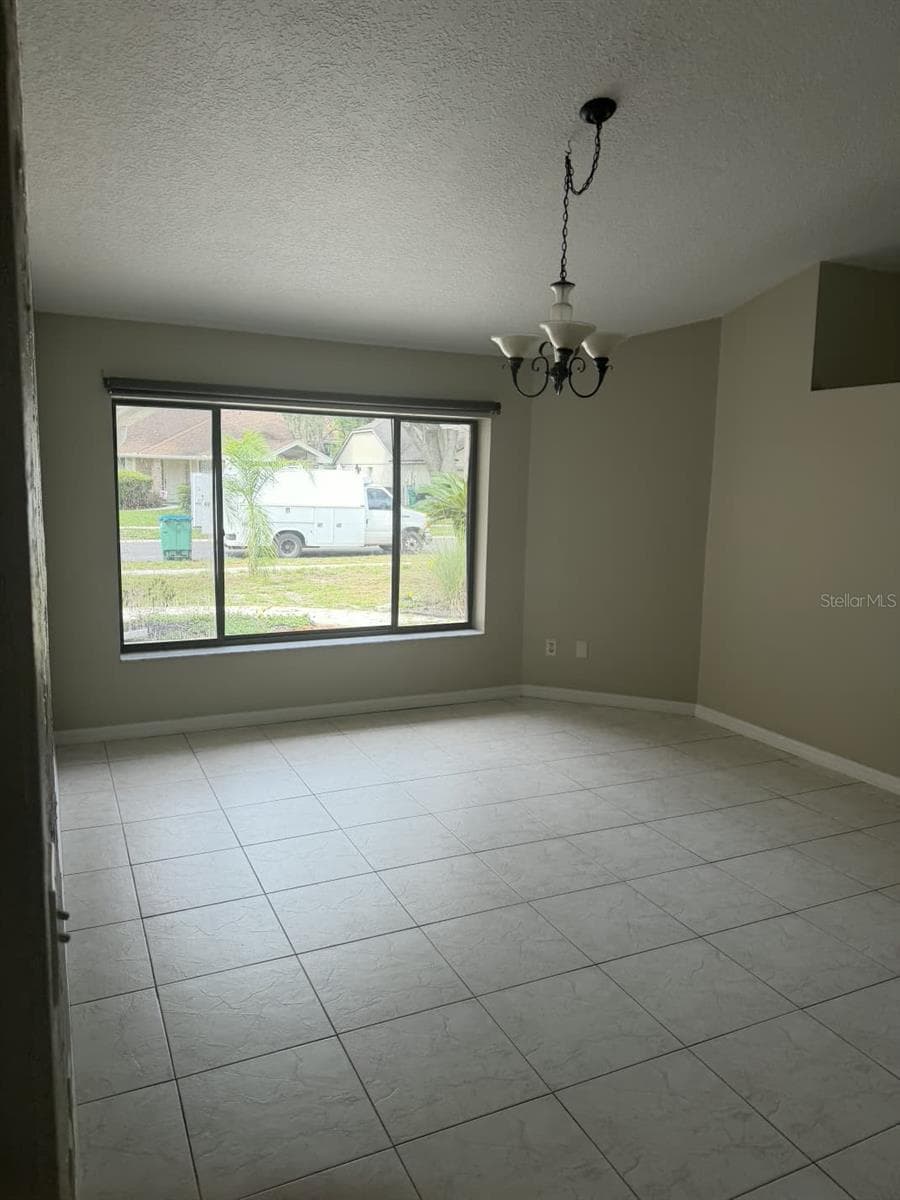1114 SEAFARER LANE — photo 21 of 24
