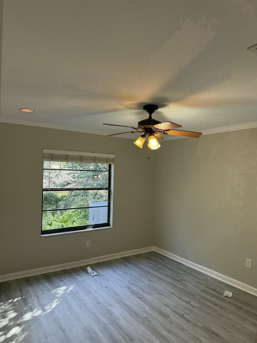 1114 SEAFARER LANE — photo 7 of 24