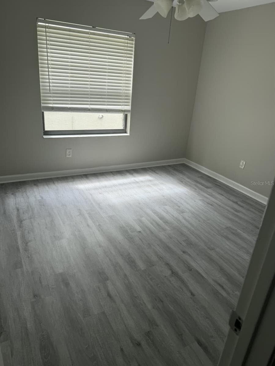 1114 SEAFARER LANE — photo 20 of 24