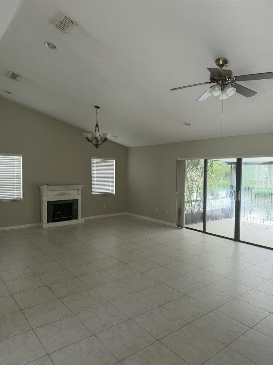 1114 SEAFARER LANE — photo 16 of 24