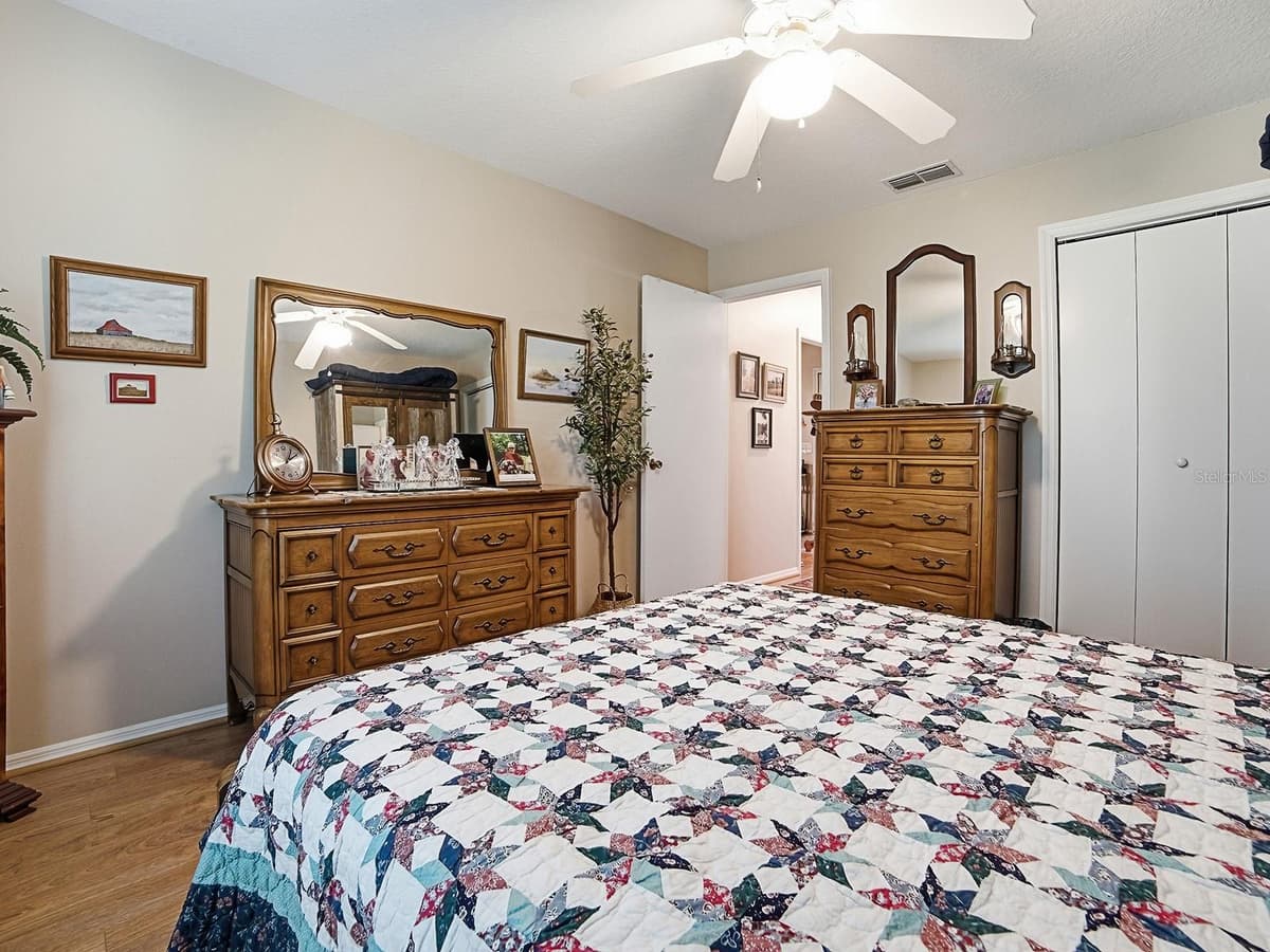 1507 GARDENA COURT — photo 18 of 42
