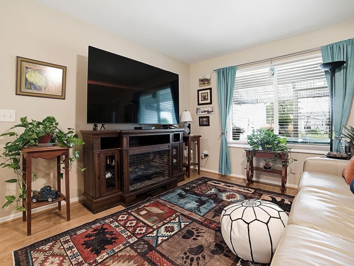 1507 GARDENA COURT — photo 6 of 42
