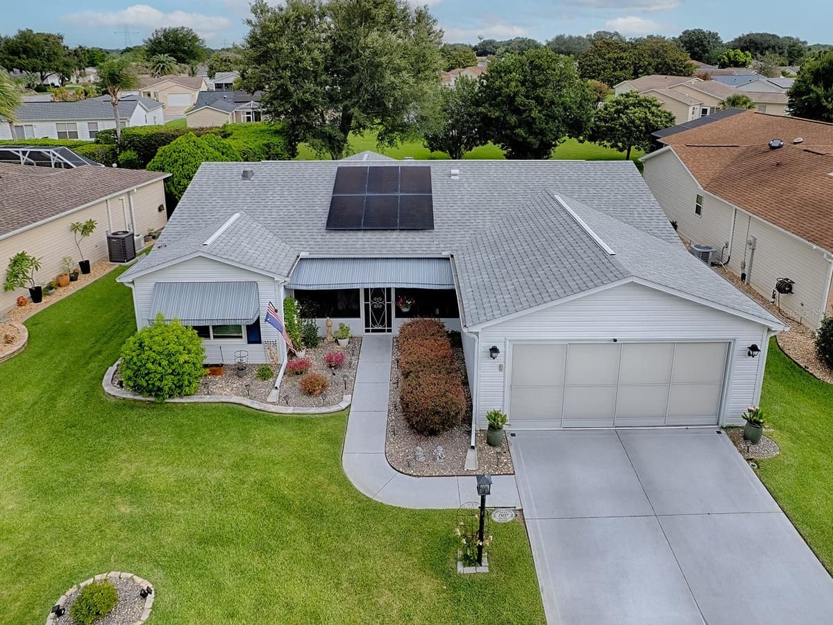 1507 GARDENA COURT — photo 33 of 42