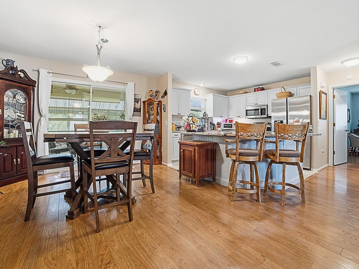 1507 GARDENA COURT — photo 8 of 42