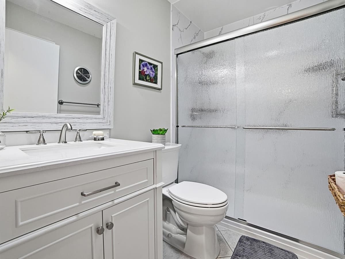 1507 GARDENA COURT — photo 14 of 42