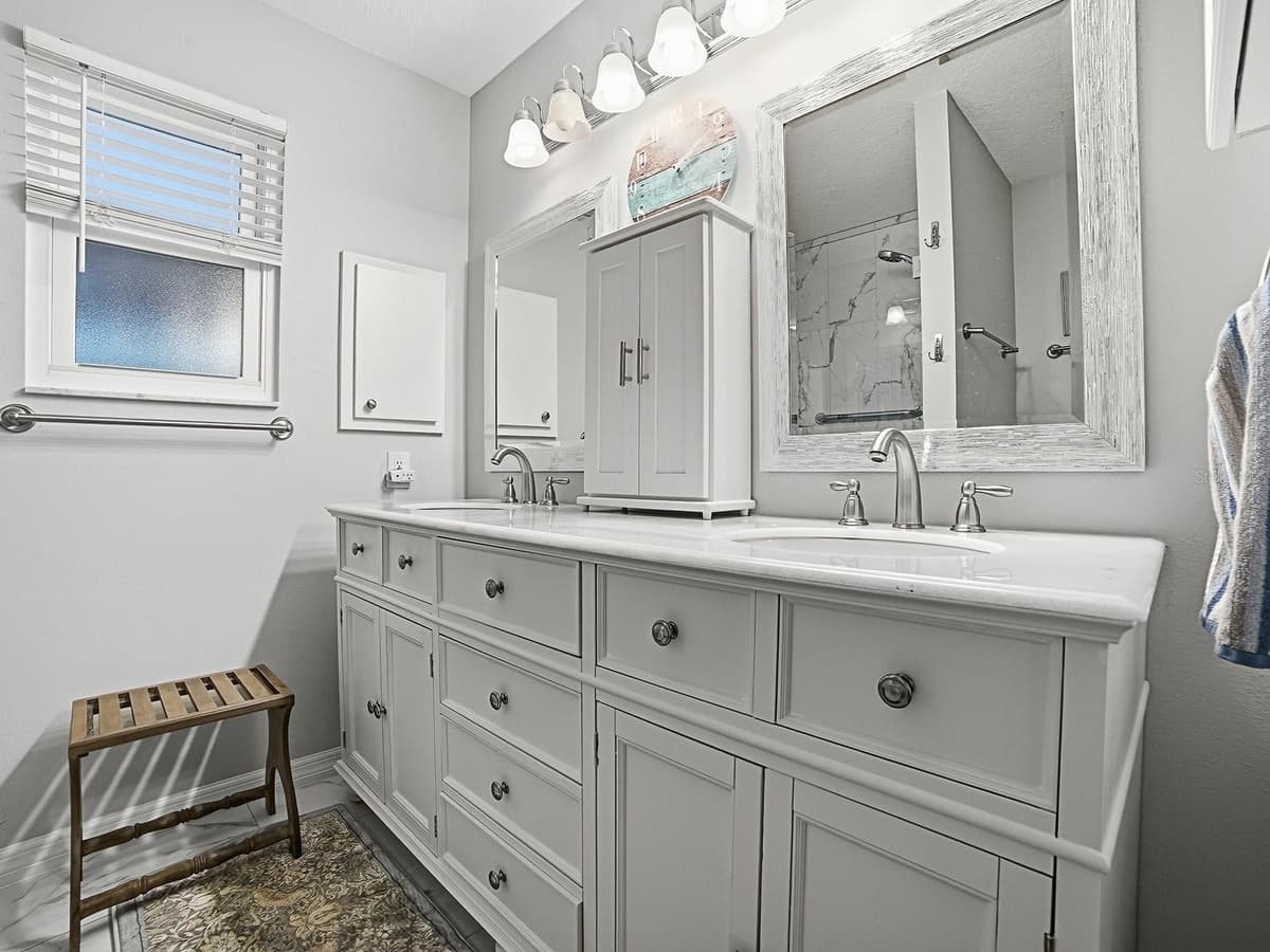 1507 GARDENA COURT — photo 21 of 42