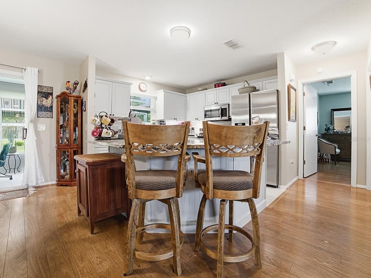 1507 GARDENA COURT — photo 9 of 42
