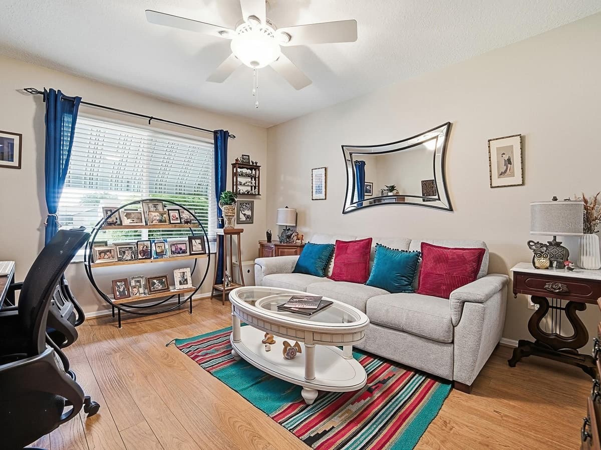 1507 GARDENA COURT — photo 15 of 42