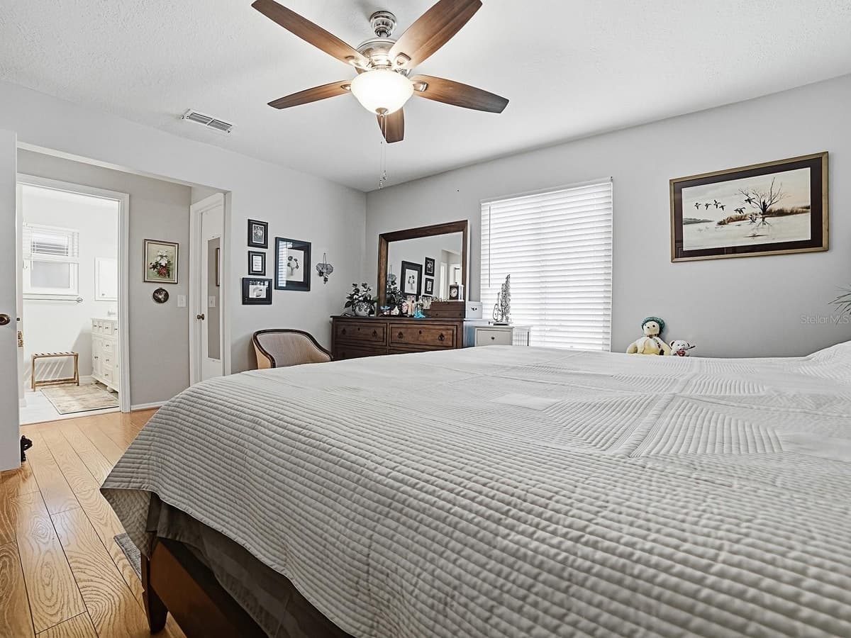 1507 GARDENA COURT — photo 20 of 42