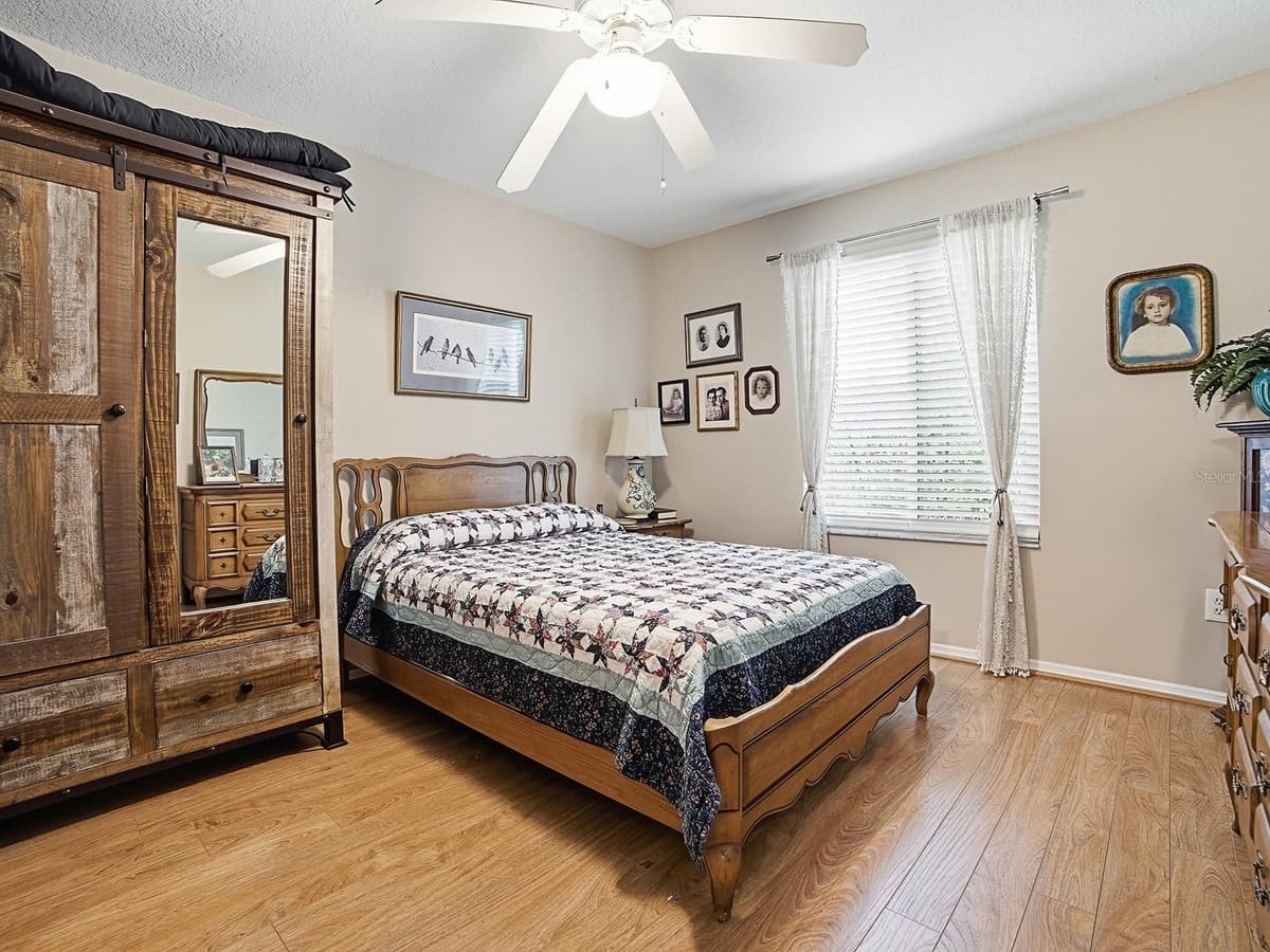 1507 GARDENA COURT — photo 17 of 42