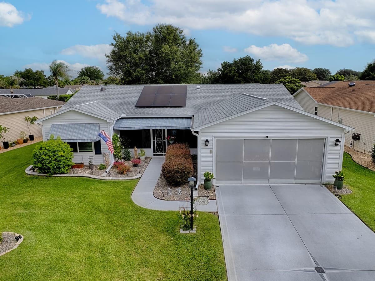 1507 GARDENA COURT — photo 35 of 42