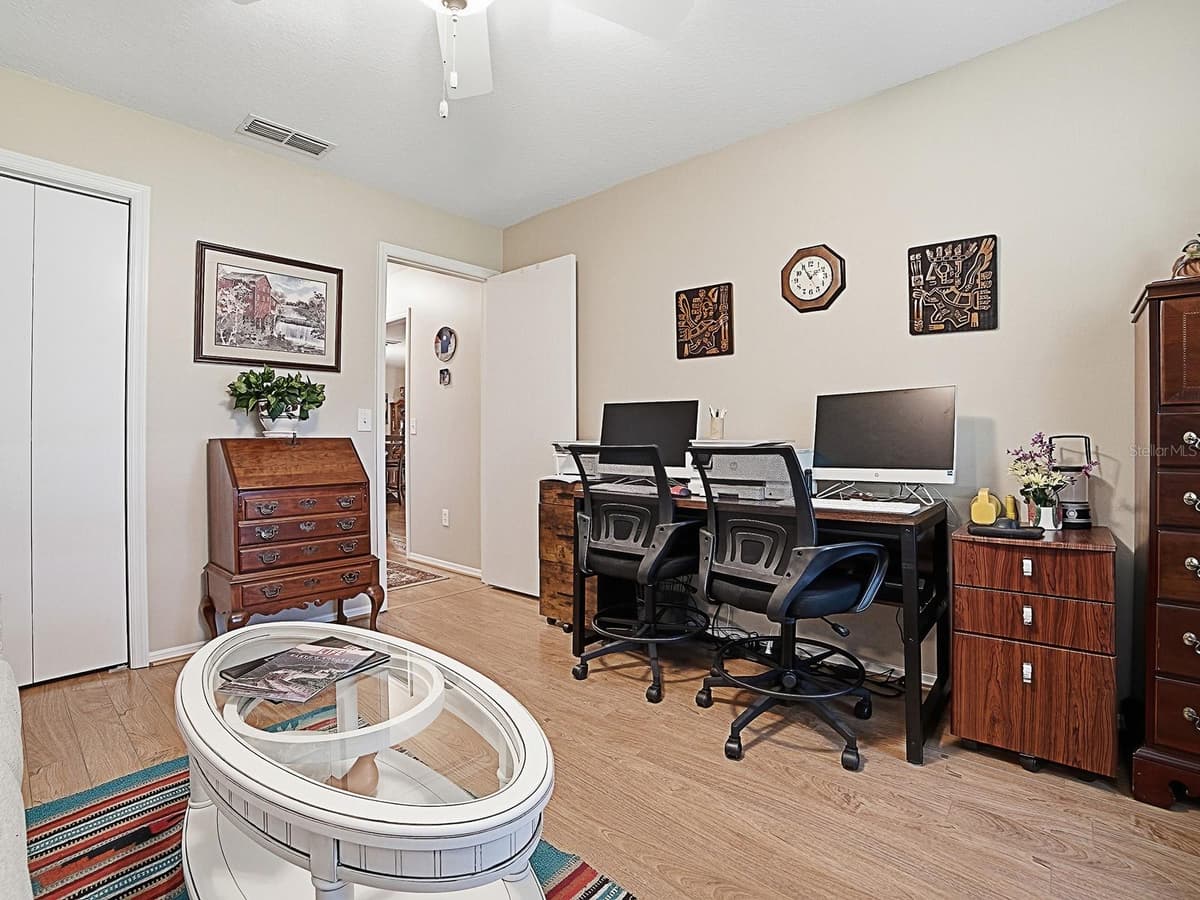 1507 GARDENA COURT — photo 16 of 42
