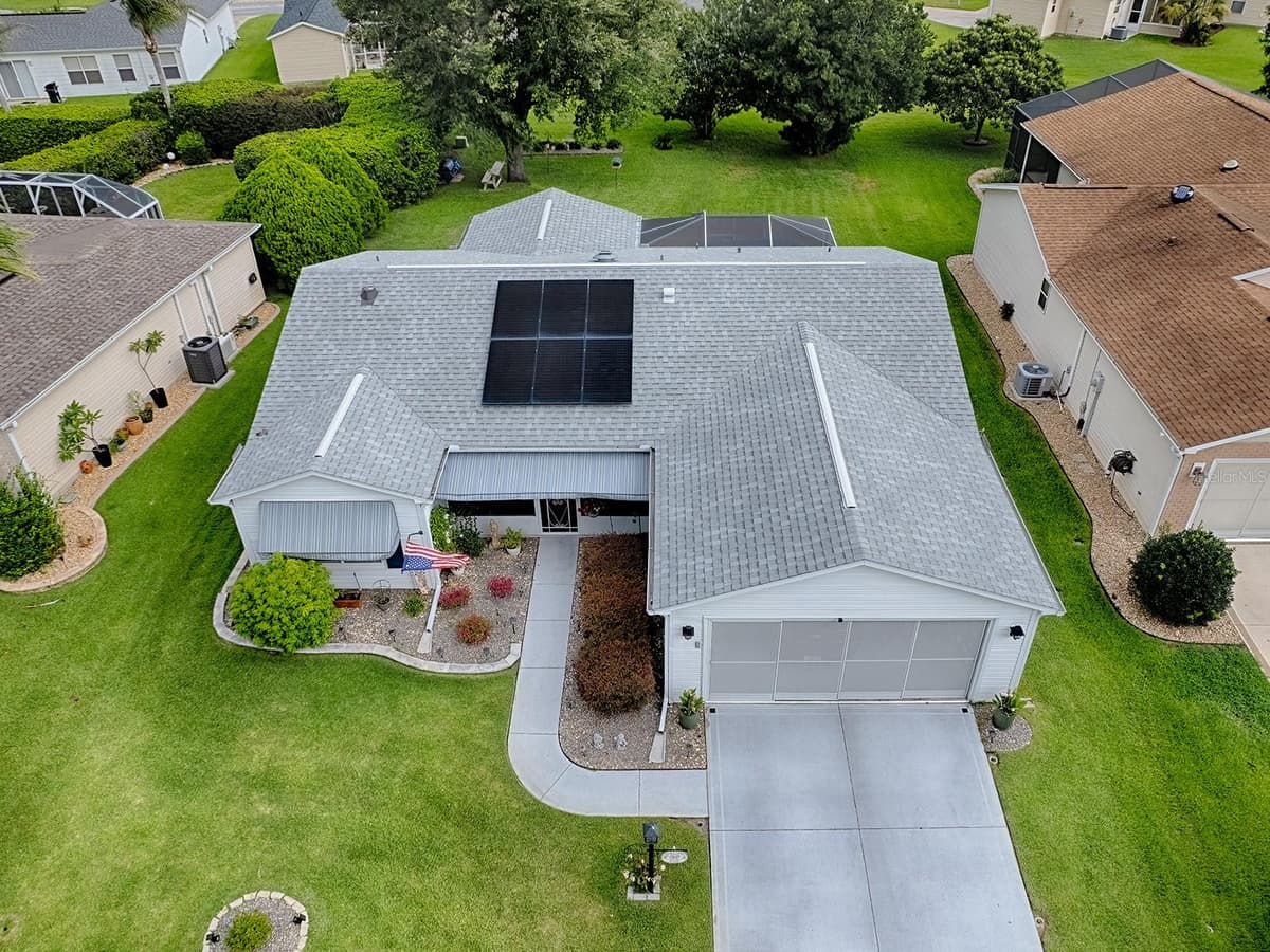 1507 GARDENA COURT — photo 36 of 42