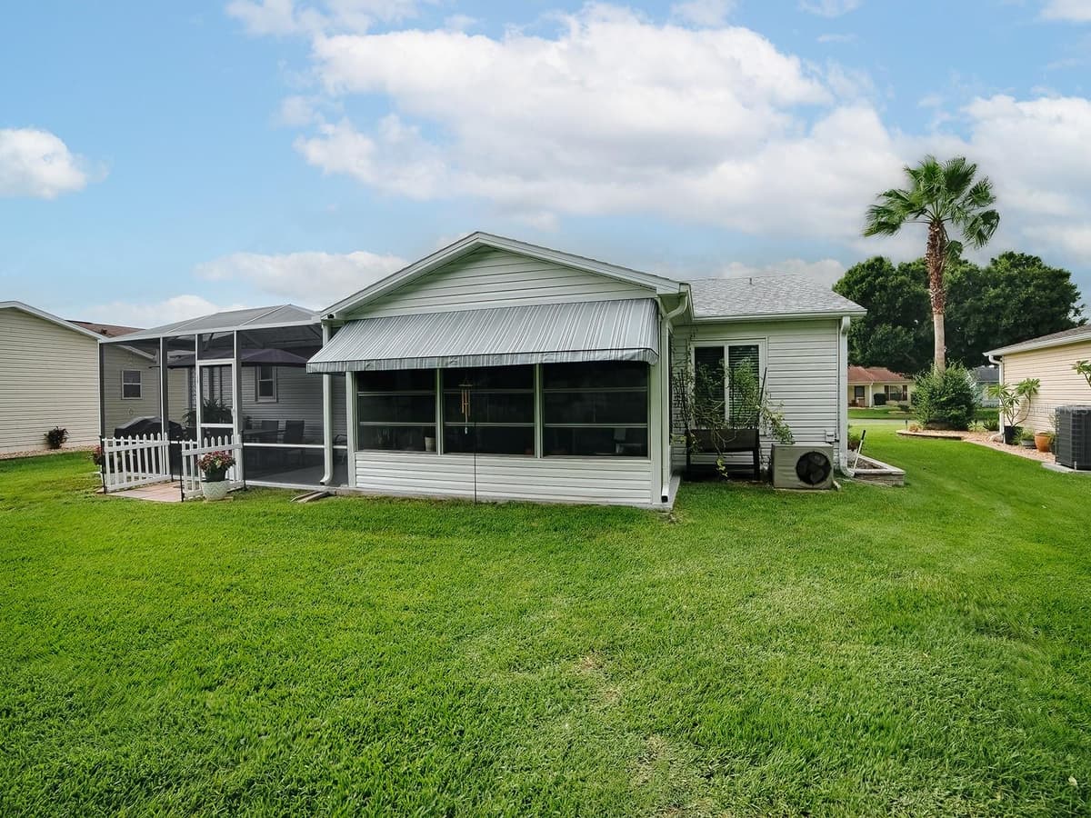 1507 GARDENA COURT — photo 30 of 42