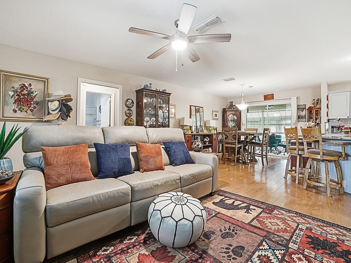 1507 GARDENA COURT — photo 5 of 42