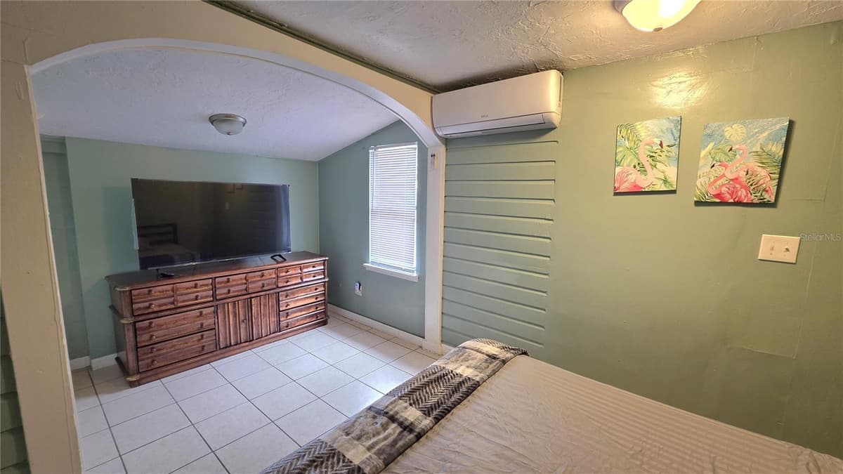 2031 4TH STREET — photo 12 of 23