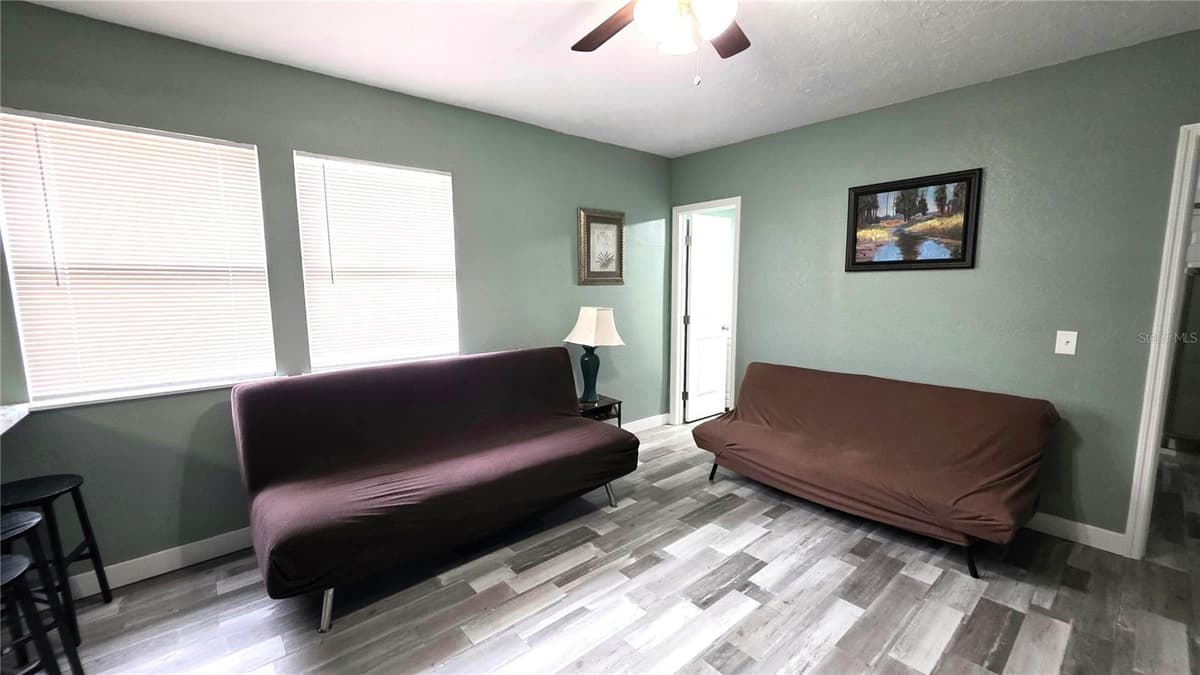 2031 4TH STREET — photo 19 of 23